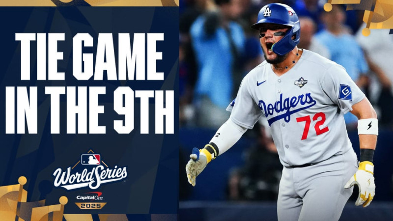 Dodgers’ Miguel Rojas Announces Retirement