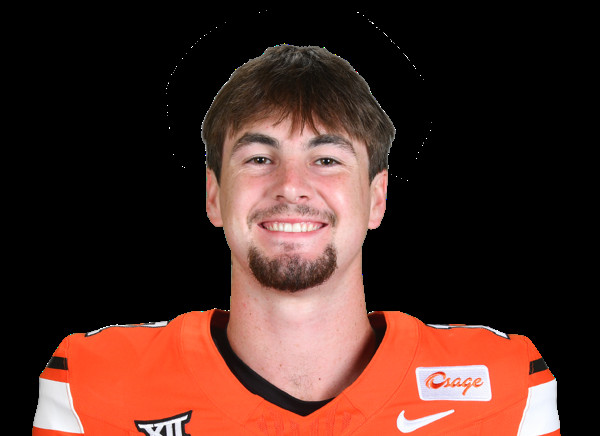 Drew Mestemaker emerges as top quarterback prospect for 2027 NFL Draft