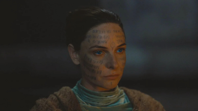 Dune: Part Three final trailer released as Villeneuve saga nears end