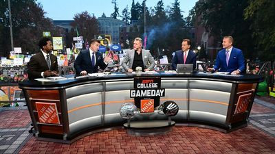 College GameDay Returns to Utah for Utes‑Cougars Showdown