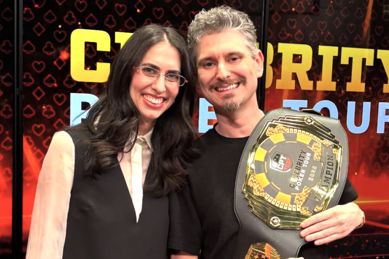 Ethan and Hila Klein announce separation amid infidelity allegations