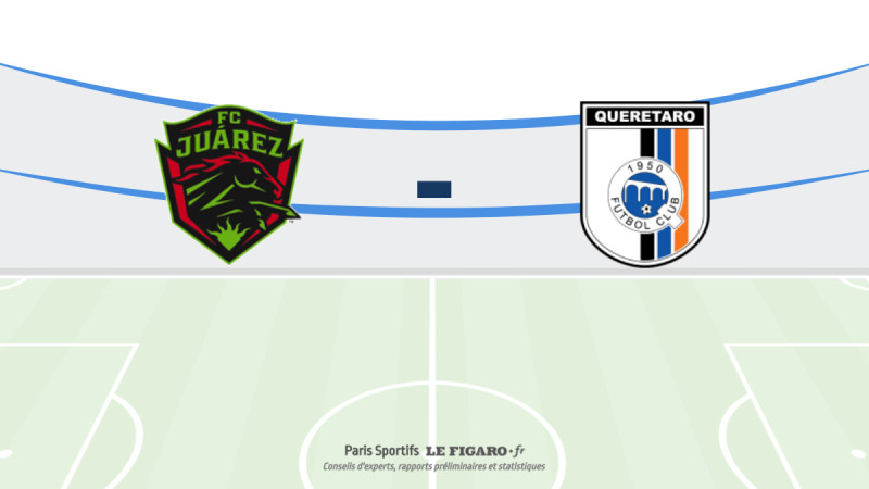 FC Juárez Stuns Querétaro FC in Liga MX Showdown