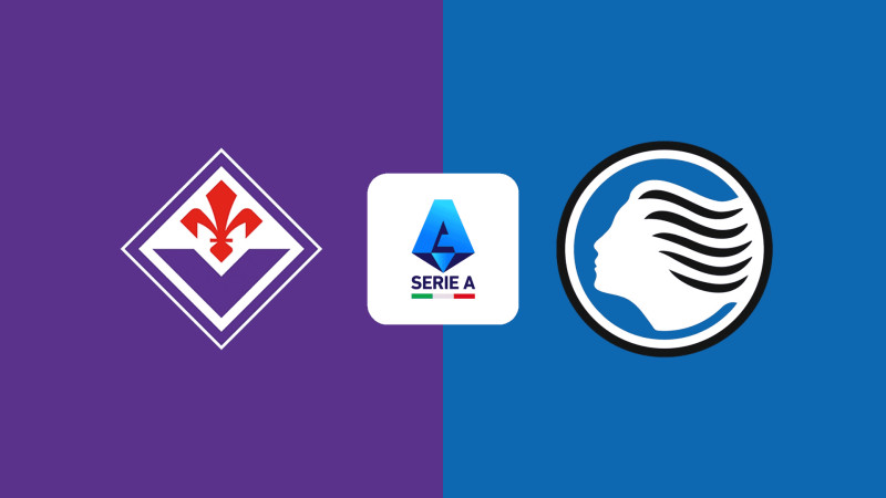 Fiorentina vs Atalanta: Serie A Showdown Heats Up