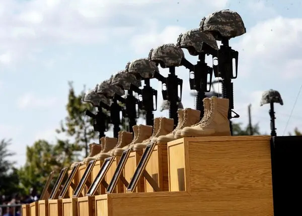 Fort Hood execution of Nidal Hasan sparks debate