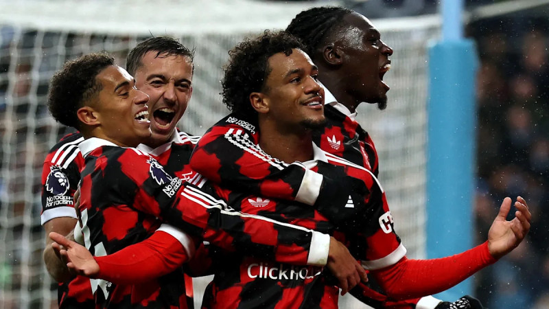 Fulham Edge Coventry 1-0 in Premier League Match at Coventry Building Society Arena