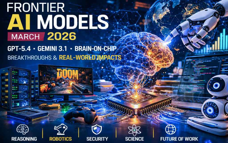 Gemini 4 Argon: Google model aims to reshape cyber defense and enterprise knowledge work