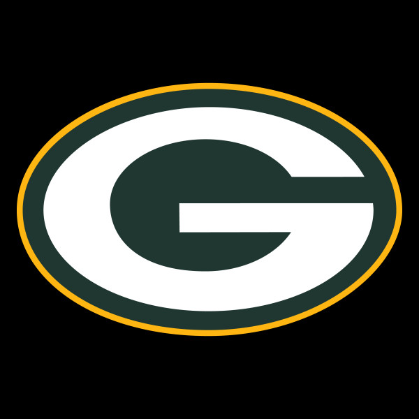 Green Bay Packers Schedule Dominates with Key Players and Controversial Calls