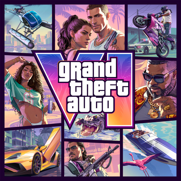 GTA 6 delay: Rockstar pushes release to November 19, 2026