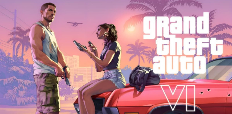 GTA VI launch set for Nov 19, 2026; download size unconfirmed after 210 GB leak