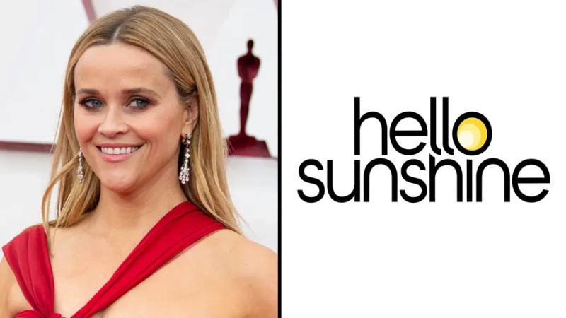 Hello Sunshine cuts half its staff after reacquisition