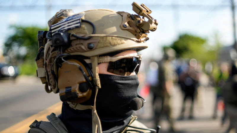 Immigration Agents' Data Leak Reveals Startling Details