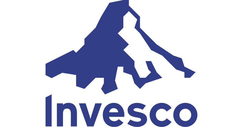 Invesco QQQ Trust ETF Plummets Amid Tech Sector Turmoil