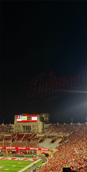IU Football: A Dramatic Turn in the Season