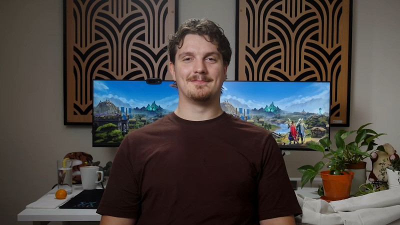 Jagex cancels RuneScape Reignited after player feedback