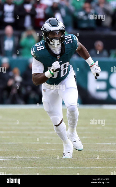 Jalyx Hunt: Rising Star's Life in Chaos After Injury and Suspension