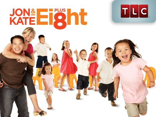 Collin Gosselin Accuses Mom of Abuse in New Memoir