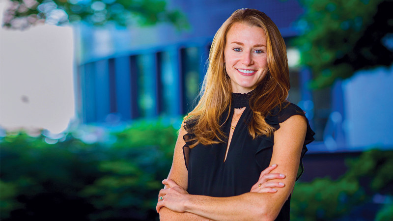 $6 million verdict defeats MIT scientist’s defamation claim