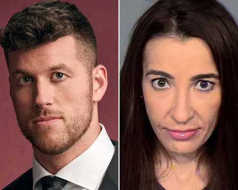 Laura Owens sentenced to 30 days in jail for fake pregnancy scheme