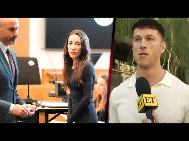 Laura Owens sentenced to 30 days jail and 7 years probation for fake pregnancy scheme
