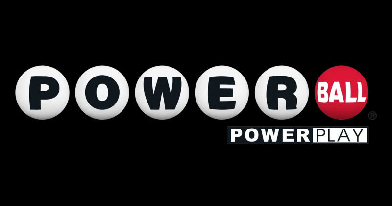 Powerball drawing sets national buzz with $500 million jackpot