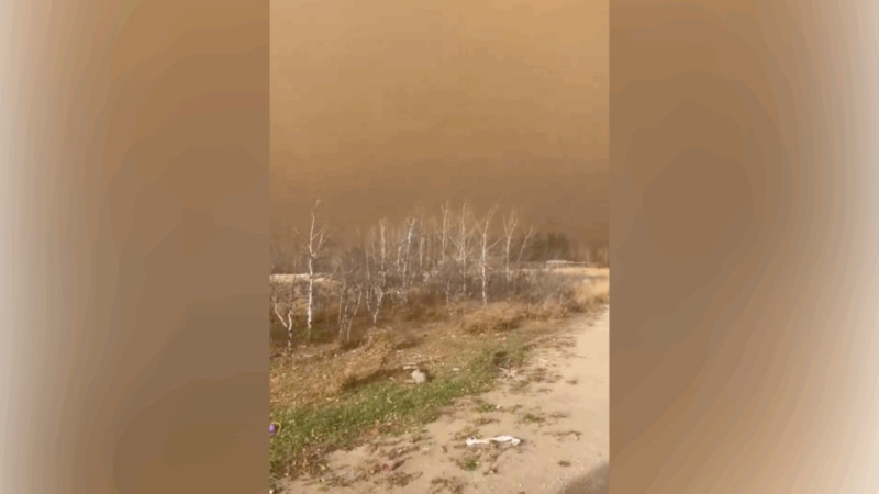 Fire at CFB Wainwright Causes Fatalities and Injuries