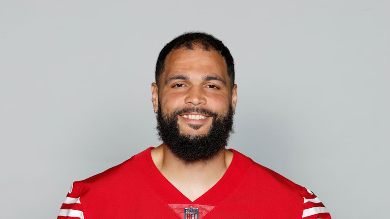 Mike Evans' Injury Status: The Latest on His Availability for the 49ers' Game