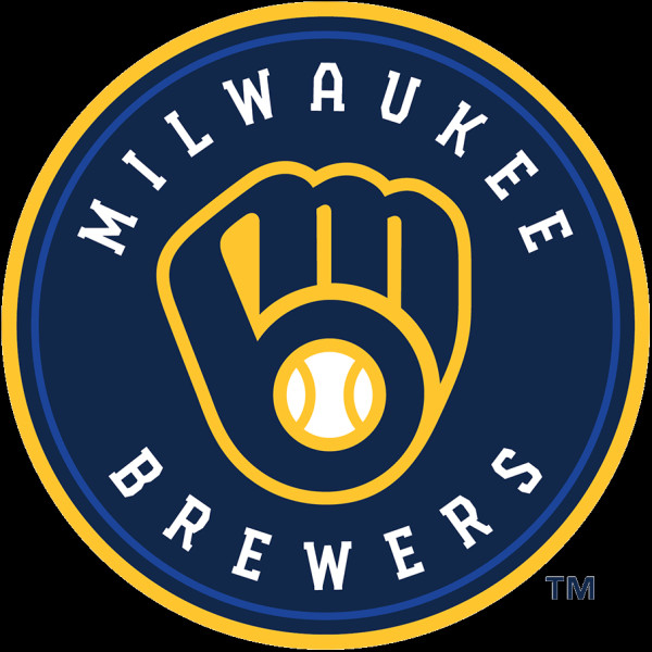 Brewers bench Cooper Pratt after Mets loss