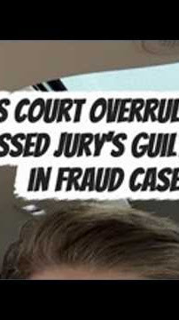 Minnesota Court of Appeals Reinstates Guilty Verdict for Abdifatah Yusuf in $7.2 Million Fraud Case