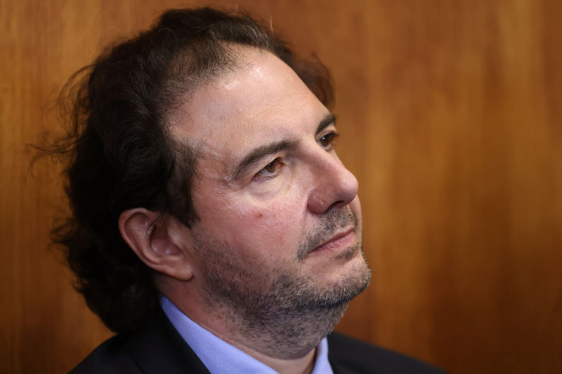 MIT scientist wins $6 million in defamation suit over misconduct claims