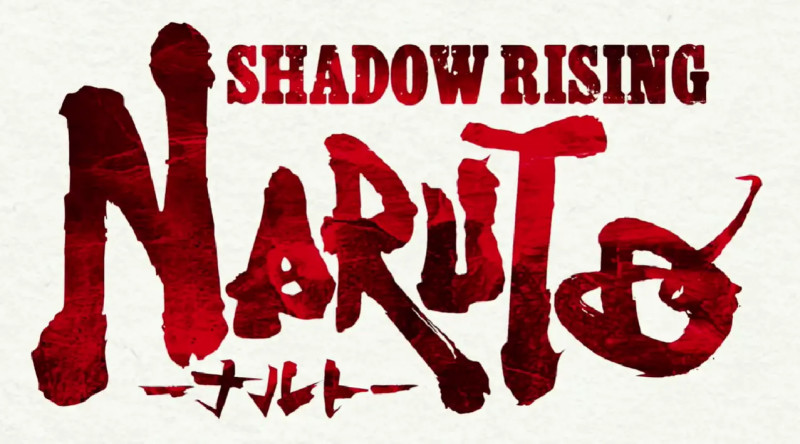 Naruto Shadow Rising: Latest Developments in the Franchise