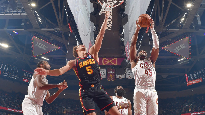 NBA Roundup: Key Matchups and Standout Performances