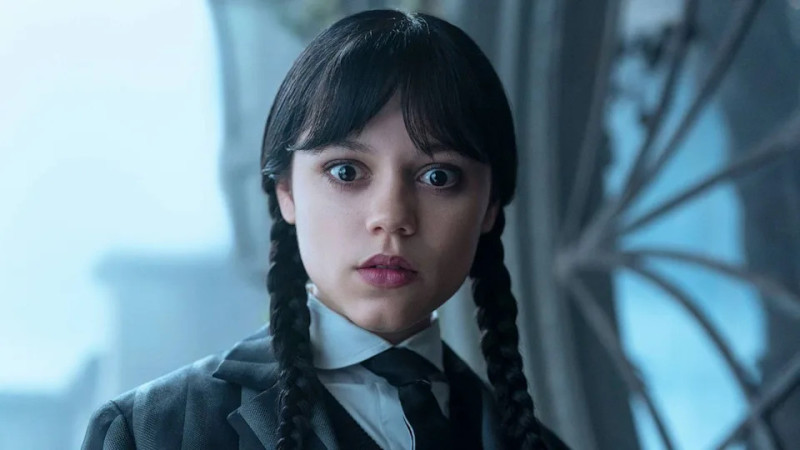 Netflix confirms return of fan‑favorite series and new releases