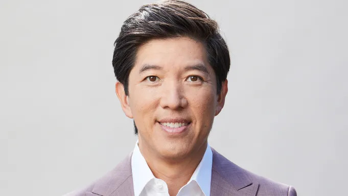 Netflix removes film head Dan Lin amid restructuring