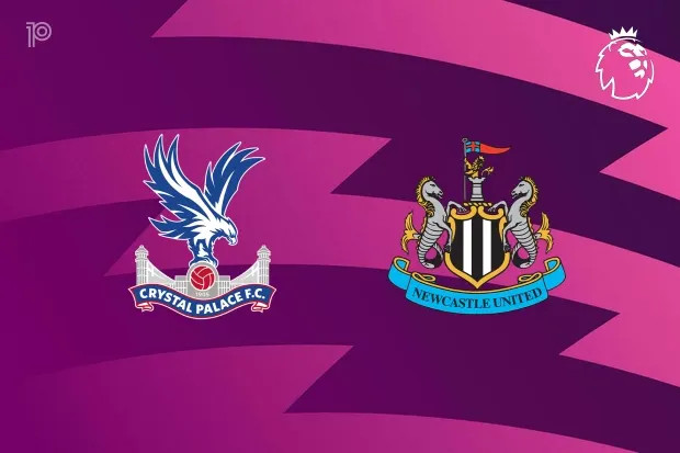 Newcastle United's Stellar Performance in London: A Definitive Win