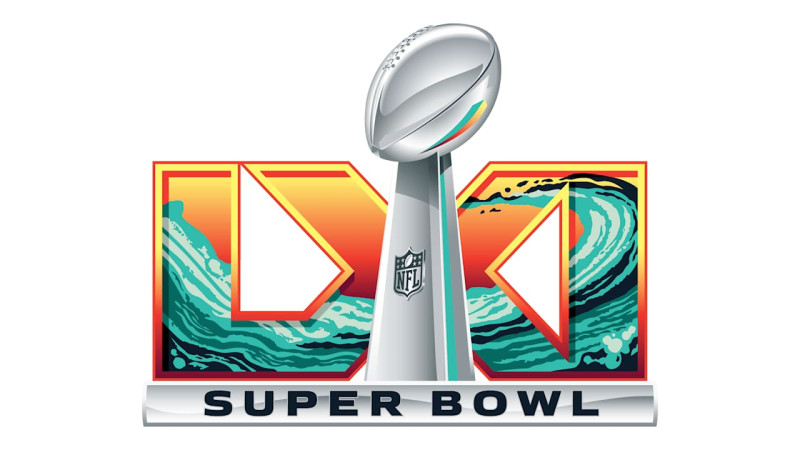 NFL has not yet announced Super Bowl 2027 halftime performer