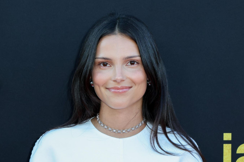 No new Saturday Night Live episode on Oct. 17; show returns Oct. 31 with Inde Navarrette