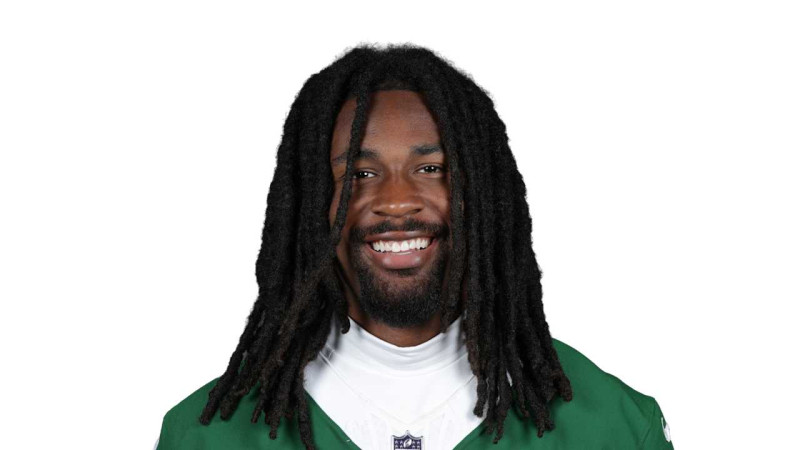 Omar Cooper Jr. Faces Injury Setback After Landmark NFL Career Launch