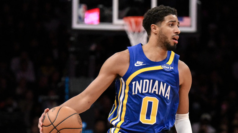 Pacers face 0-3 Bucks in Monday night NBA game