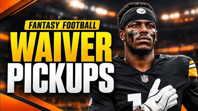 Perine’s Touchdown and Coleman’s Return Highlight Fantasy Choices After Bengals’ Week 7 Victory