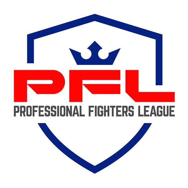 Jena Bishop wins first PFL women’s flyweight title over Liz Carmouche