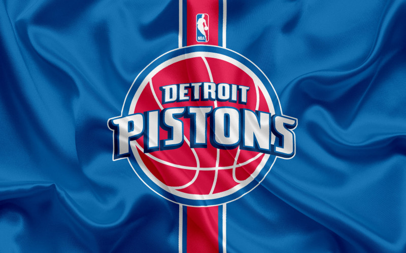 Pistons Soar Over Heat in Thrilling NBA Showdown