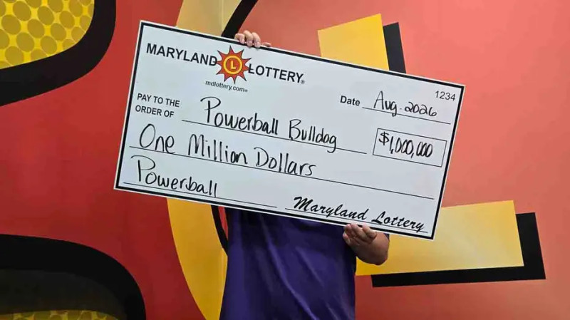 Powerball Fever: Did Anyone Win the Lottery Last Night?