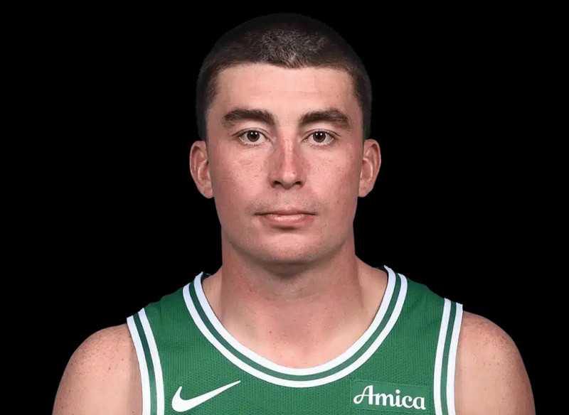 Pritchard scores 28 as Celtics beat Bulls 134-99