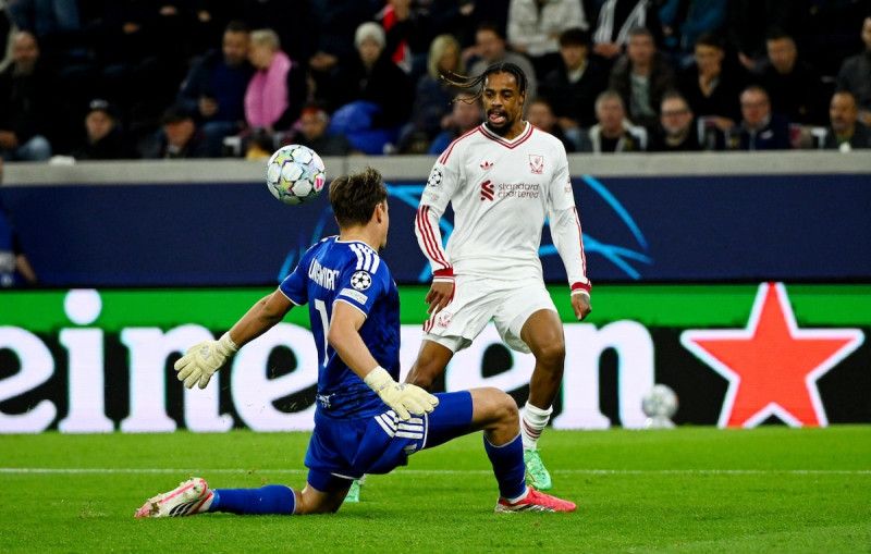 psg beat manchester city 4-2 in champions league