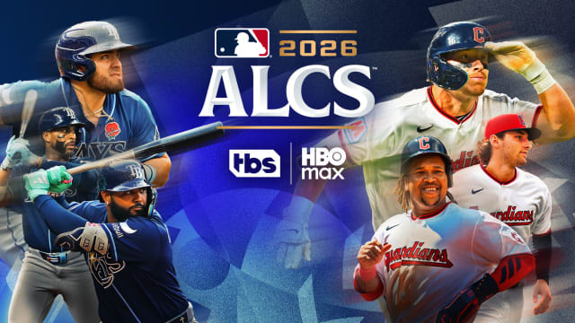 Rays beat Guardians 3-1 to even ALCS