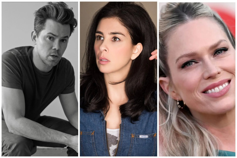 Season 3 cast changes spark fan backlash