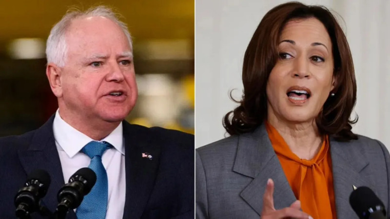 RJ Harris: Facing Controversy in Recent Times