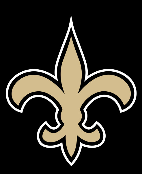 Saints vs. Giants: A Crucial NFC Showdown