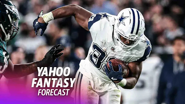 Saquon Barkley Exits Eagles' Week 7 Loss to Cowboys with Back Injury, Shares Positive Update