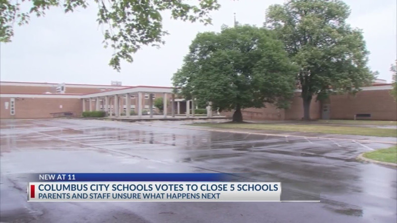 School Closures on Columbus Day: The Latest Updates